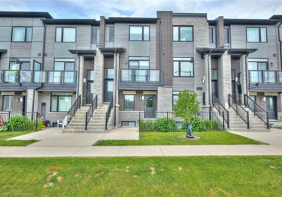 590-north-service-road-stoney-creek-ontario-40744651