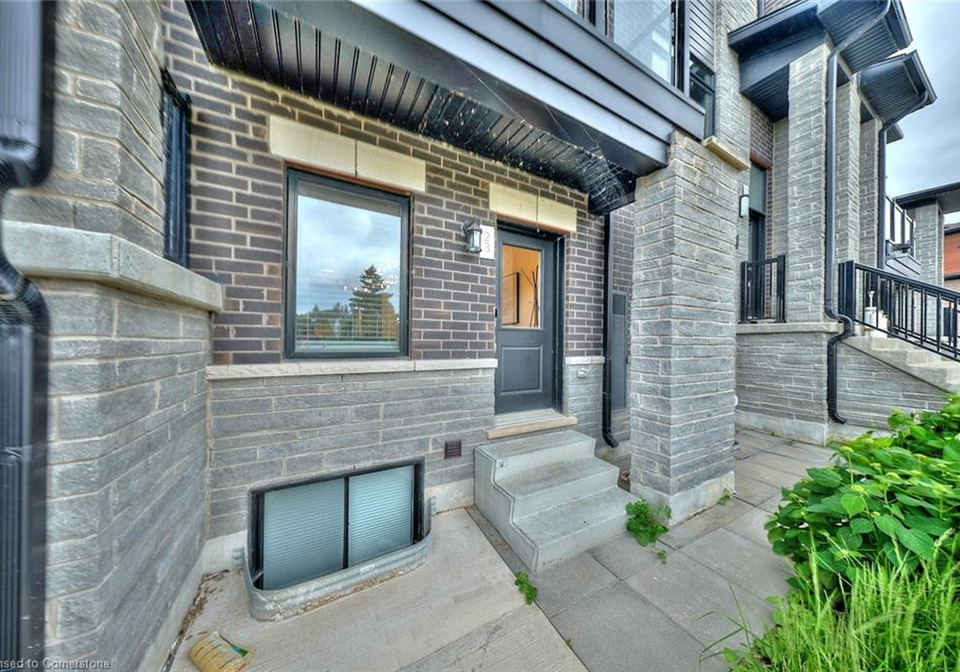 590-north-service-road-stoney-creek-ontario-40744651