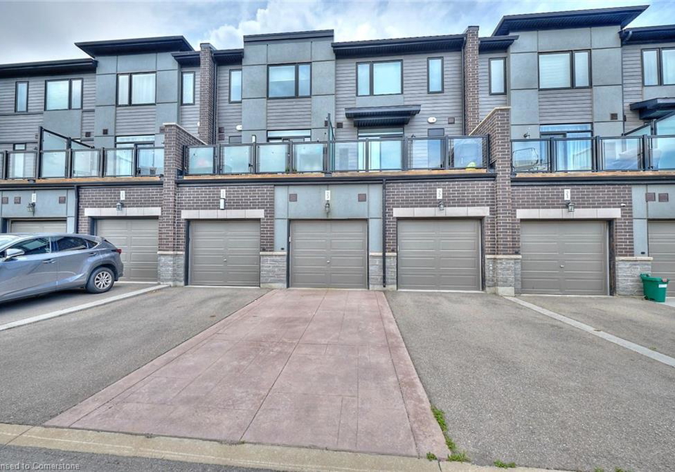 590-north-service-road-stoney-creek-ontario-40744651