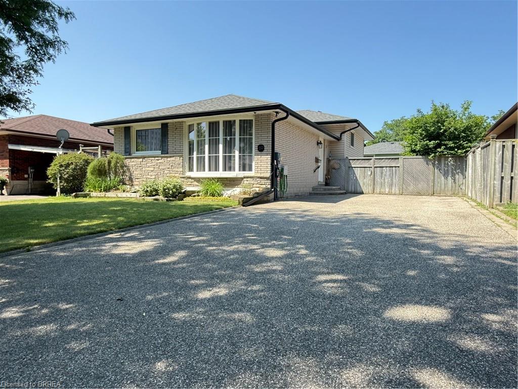 50-palm-crescent-brantford-ontario-40744658