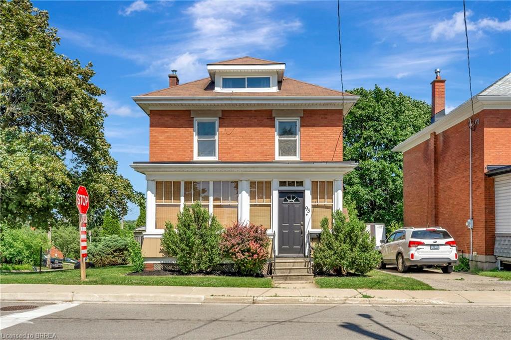 93-glenmorris-street-cambridge-ontario-40744664
