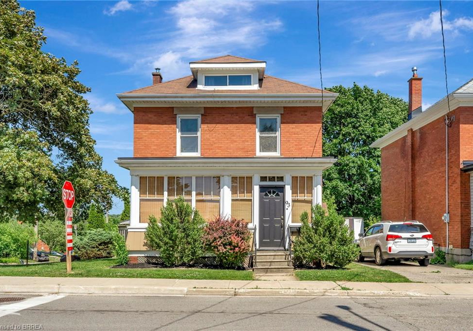 93-glenmorris-street-cambridge-ontario-40744664