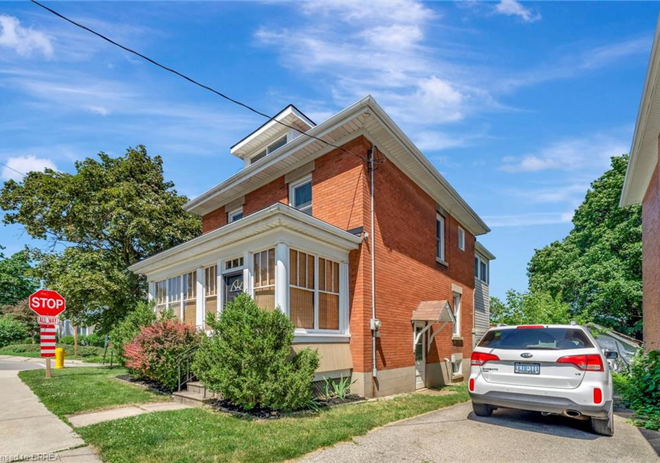 93-glenmorris-street-cambridge-ontario-40744664
