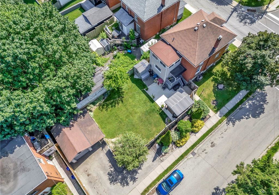93-glenmorris-street-cambridge-ontario-40744664