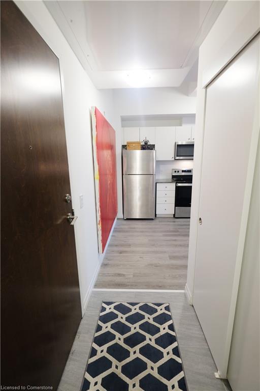 108-garment-street-kitchener-ontario-40744666