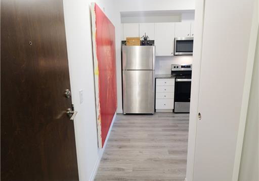 108-garment-street-kitchener-ontario-40744666