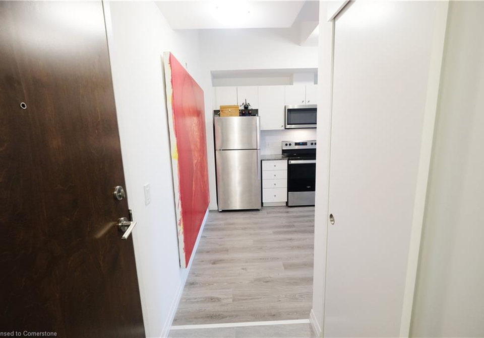 108-garment-street-kitchener-ontario-40744666