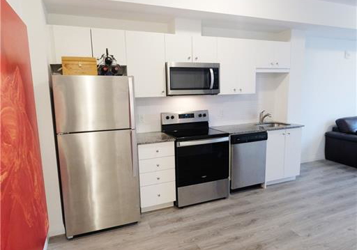 108-garment-street-kitchener-ontario-40744666