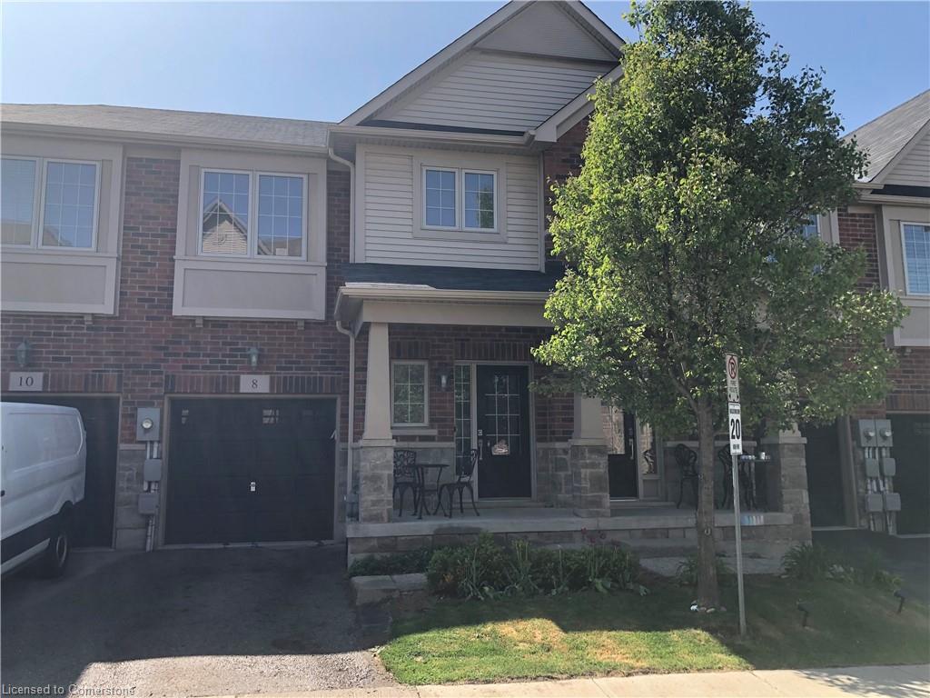 541-winston-road-grimsby-ontario-40744669