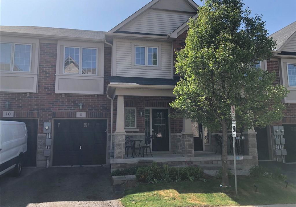 541-winston-road-grimsby-ontario-40744669