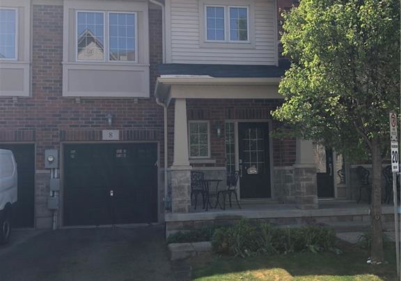 541-winston-road-grimsby-ontario-40744669