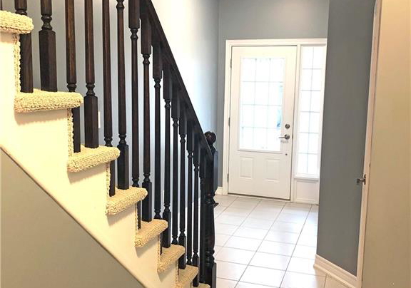 541-winston-road-grimsby-ontario-40744669