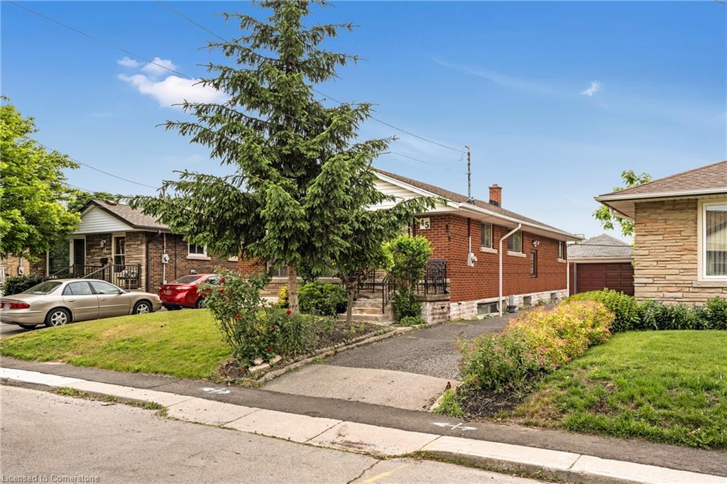 45-east-17th-street-hamilton-ontario-40744672