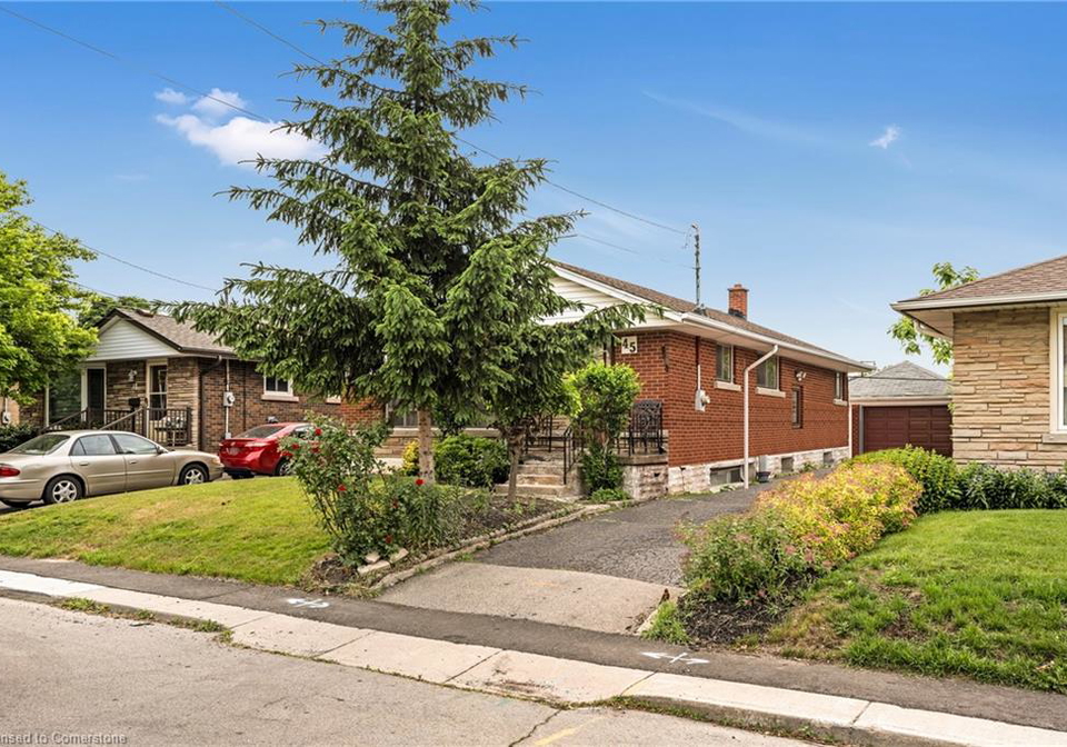 45-east-17th-street-hamilton-ontario-40744672