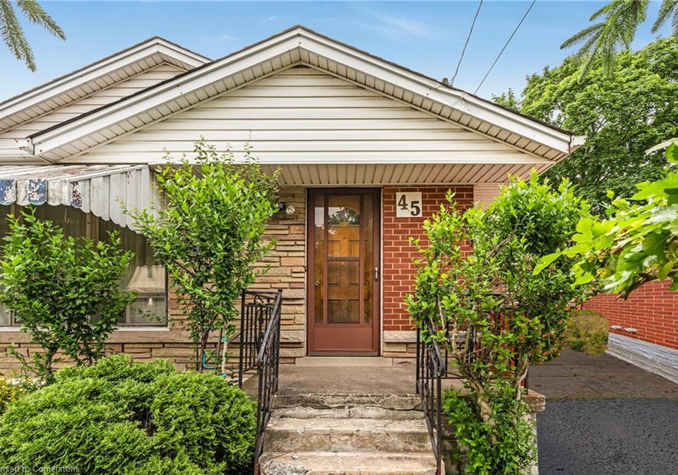 45-east-17th-street-hamilton-ontario-40744672