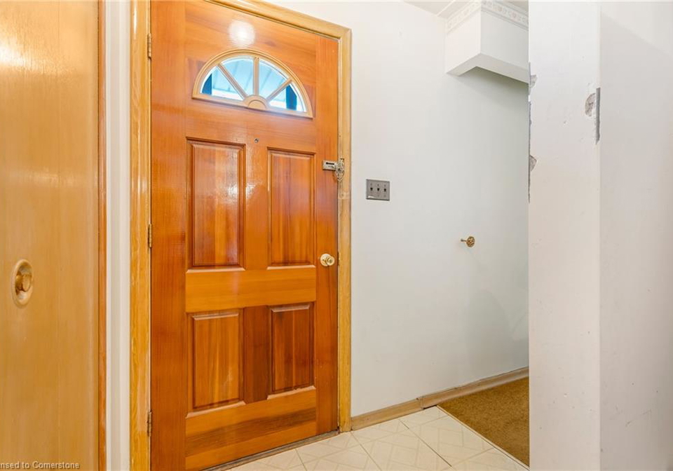 45-east-17th-street-hamilton-ontario-40744672