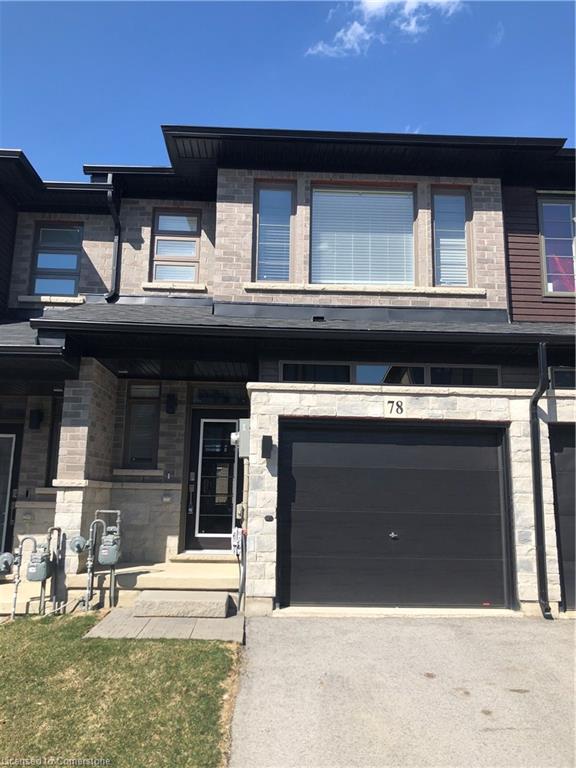 78-soho-street-stoney-creek-ontario-40744685
