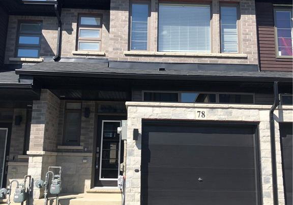 78-soho-street-stoney-creek-ontario-40744685