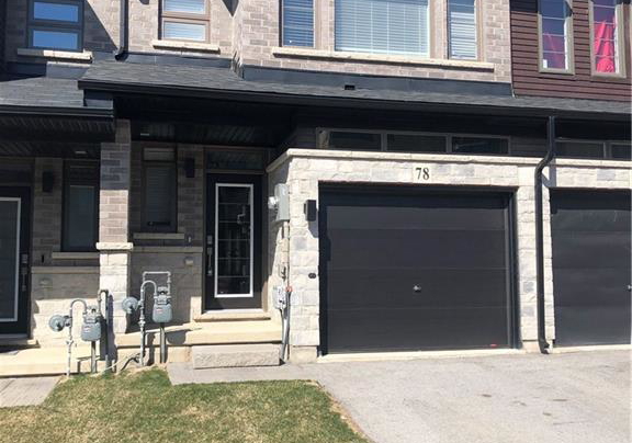78-soho-street-stoney-creek-ontario-40744685