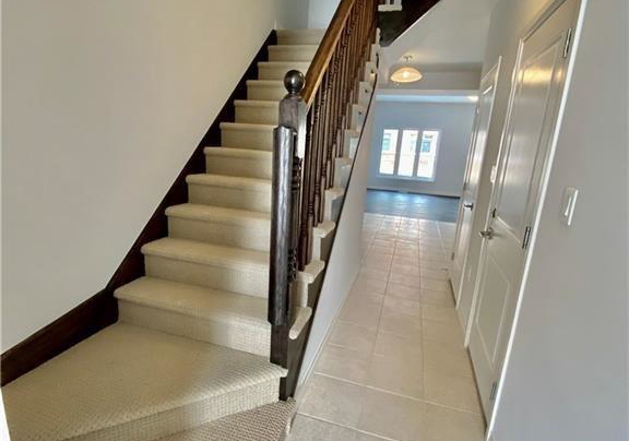 78-soho-street-stoney-creek-ontario-40744685