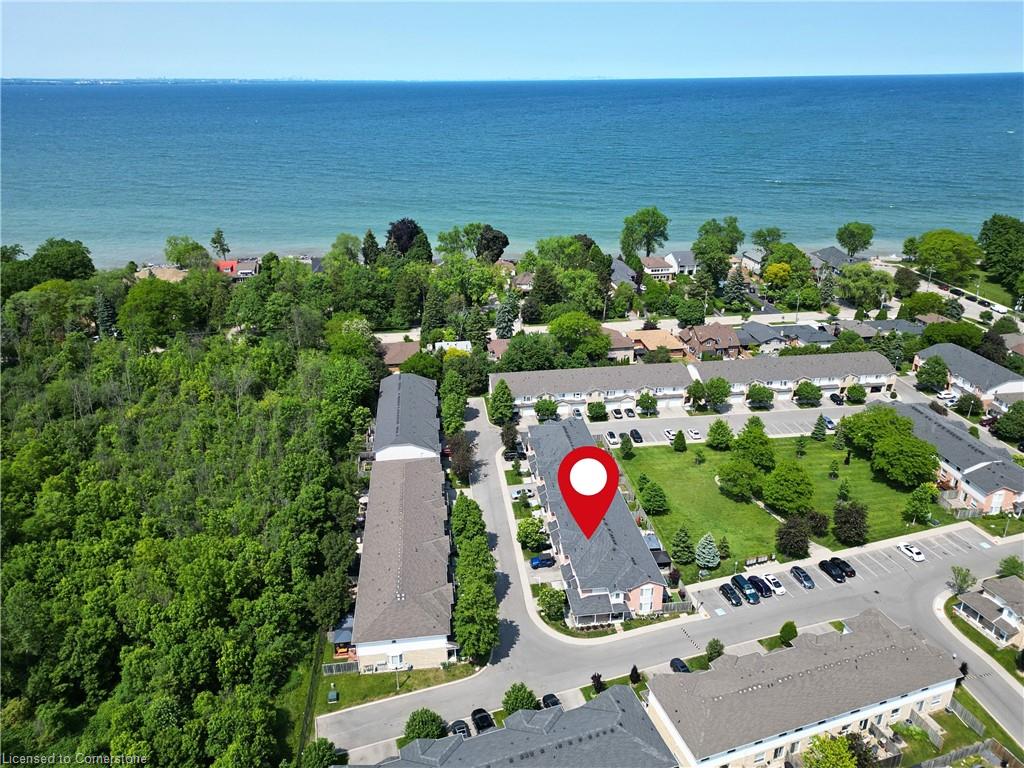 485-green-road-stoney-creek-ontario-40744686