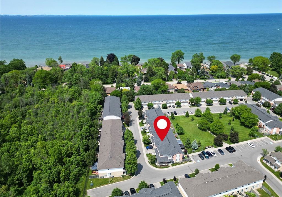 485-green-road-stoney-creek-ontario-40744686