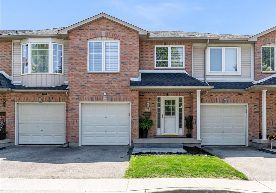 485-green-road-stoney-creek-ontario-40744686