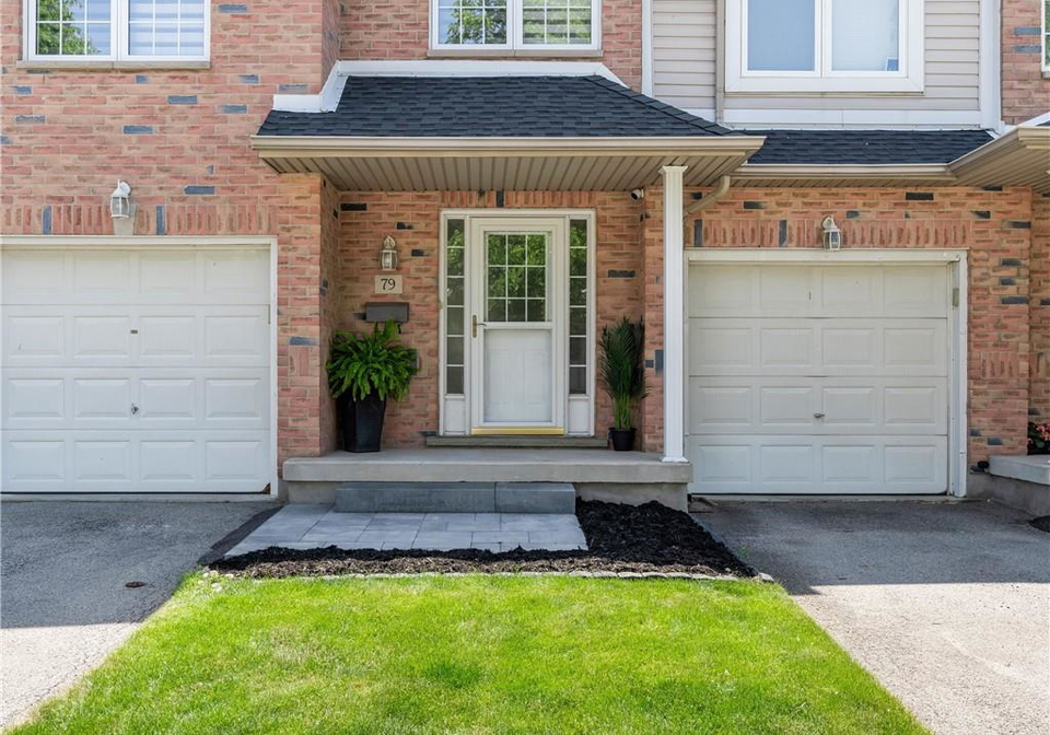 485-green-road-stoney-creek-ontario-40744686