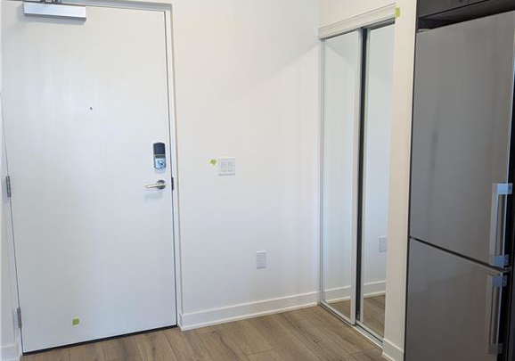 312-erb-street-w-waterloo-ontario-40744692