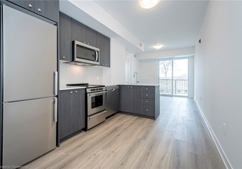 312-erb-street-w-waterloo-ontario-40744692