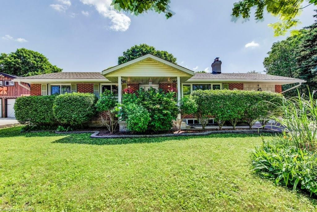 18-marshall-avenue-north-dumfries-ontario-40744707