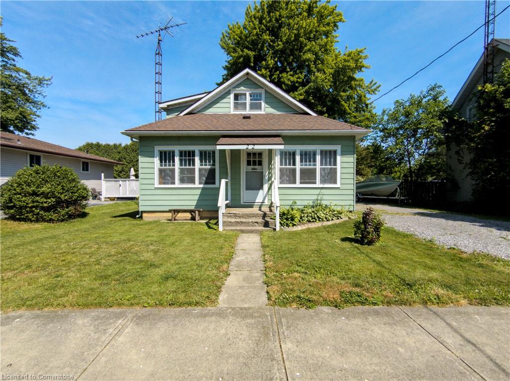 22-price-street-port-rowan-ontario-40744715