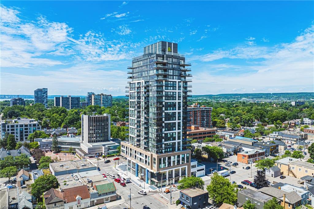 2007-james-street-burlington-ontario-40744717