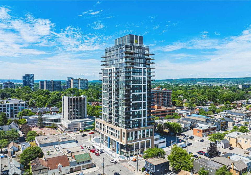 2007-james-street-burlington-ontario-40744717