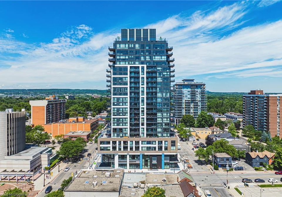 2007-james-street-burlington-ontario-40744717