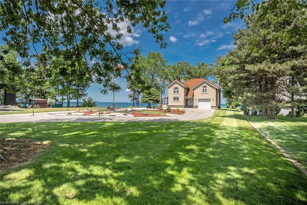 11-winona-park-road-stoney-creek-ontario-40744732