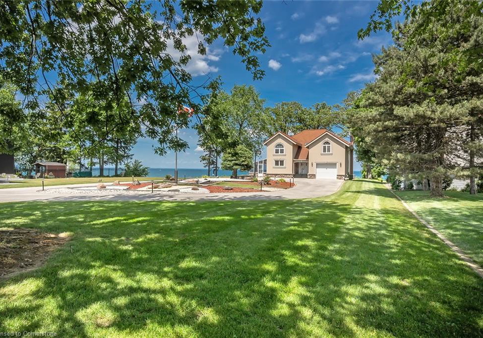 11-winona-park-road-stoney-creek-ontario-40744732