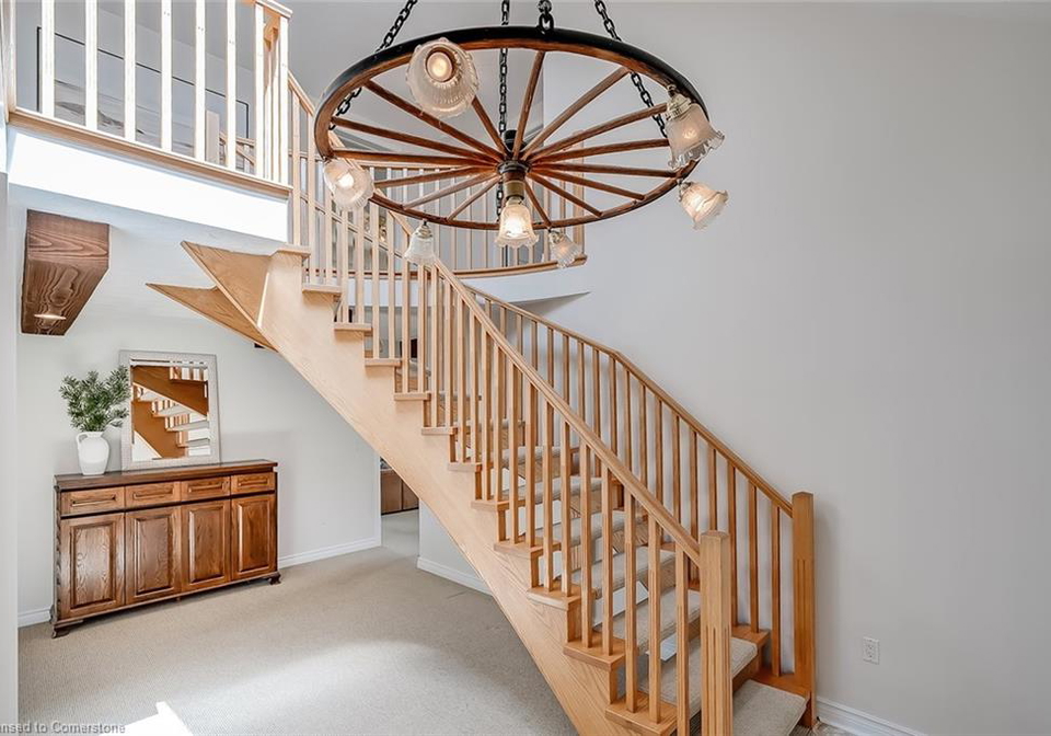 11-winona-park-road-stoney-creek-ontario-40744732