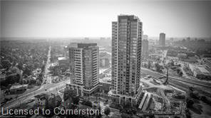 5-wellington-street-kitchener-ontario-40744733