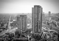 5-wellington-street-kitchener-ontario-40744733