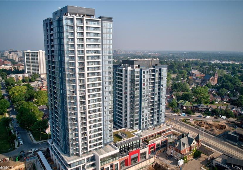 5-wellington-street-kitchener-ontario-40744733