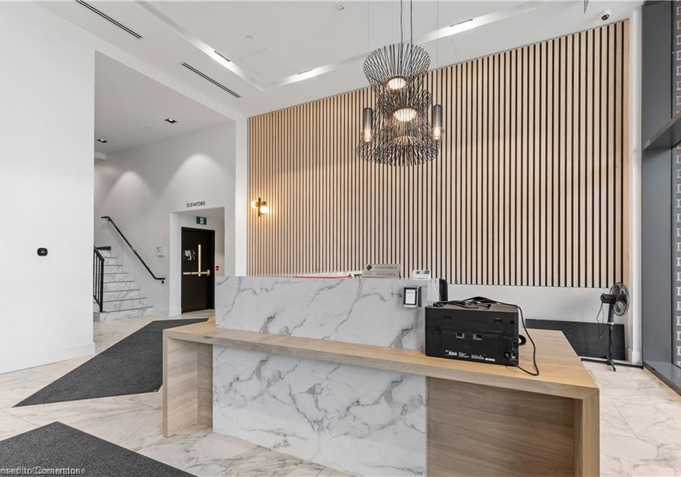 5-wellington-street-kitchener-ontario-40744733