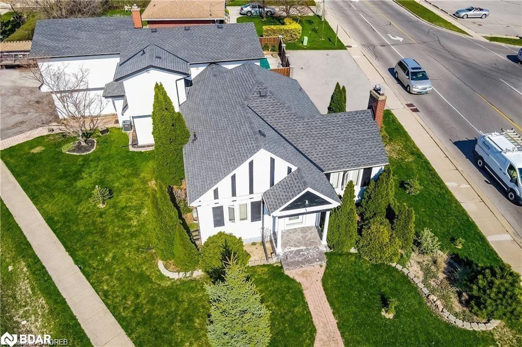 594-niagara-street-st-catharines-ontario-40744744