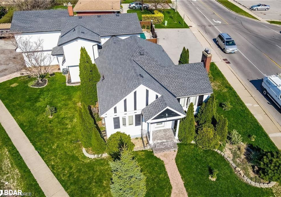 594-niagara-street-st-catharines-ontario-40744744