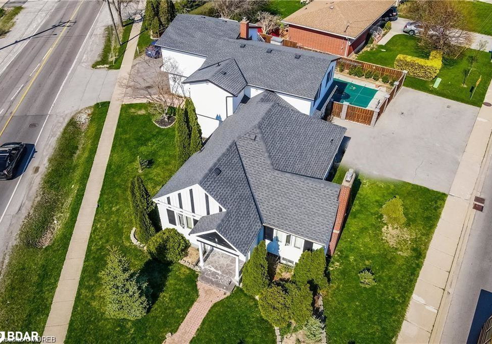 594-niagara-street-st-catharines-ontario-40744744
