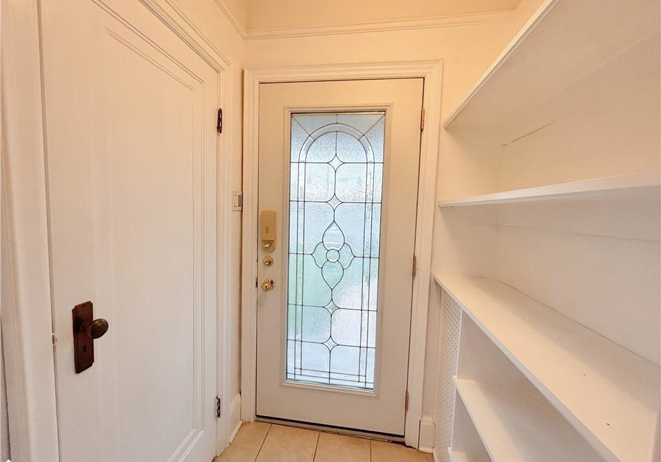 594-niagara-street-st-catharines-ontario-40744744