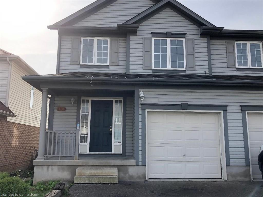 163-max-becker-drive-kitchener-ontario-40744749