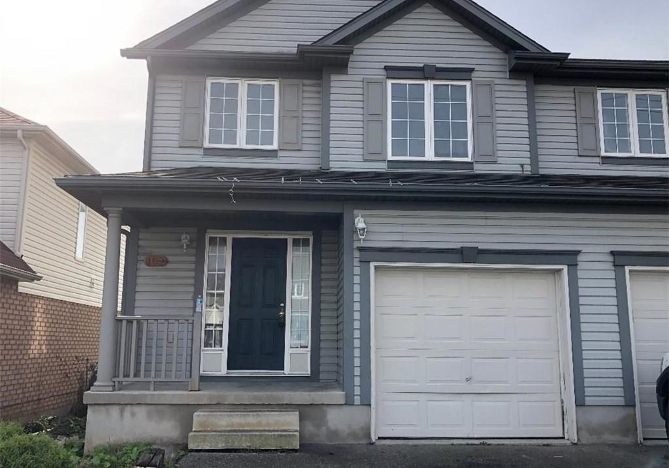 163-max-becker-drive-kitchener-ontario-40744749