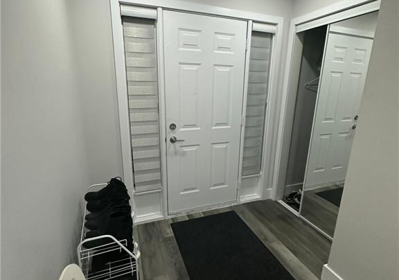 163-max-becker-drive-kitchener-ontario-40744749