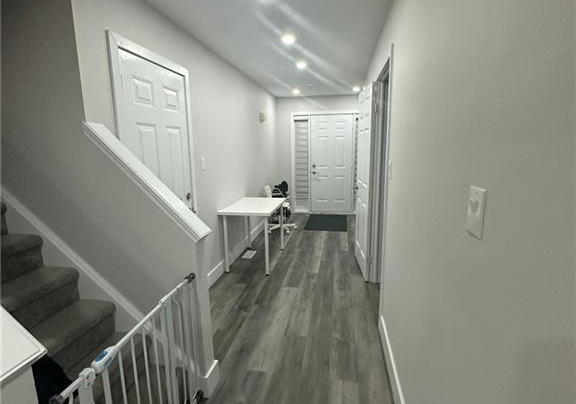 163-max-becker-drive-kitchener-ontario-40744749